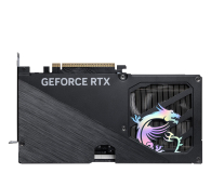MSI GeForce RTX 5060 Ti Gaming OC 8GB GDDR7 DLSS5 - 1331006 - zdjęcie 5